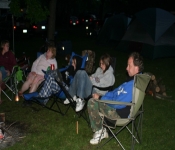 TwoRivers2008 163